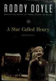 A star called Henry