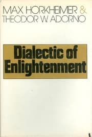 Philosophische Fragmente