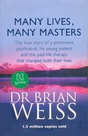 Many Lives, Many Masters