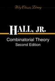 Combinatorial theory