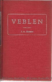 Veblen