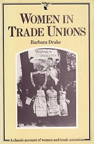 Women in trade unions