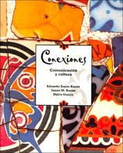 Conexiones