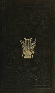 Poems (Lover's Complaint / Passionate Pilgrim / Phoenix and the Turtle / Rape of Lucrece / Sonnets / Venus and Adonis)