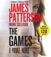 The games