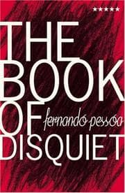 Livro do Desassossego