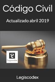 Código civil
