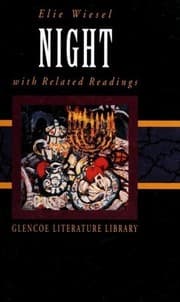 Night with Related Readings
