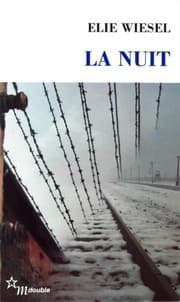 La Nuit