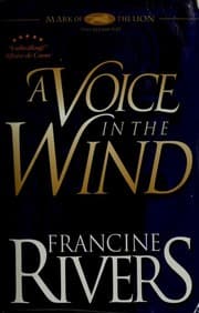 Voice in the Wind