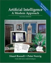 Artificial intelligence