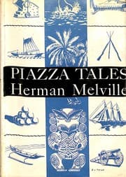 Piazza Tales