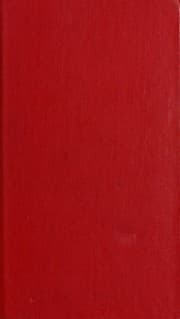 The Utilitarians