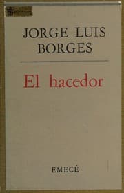 El hacedor