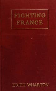 Fighting France