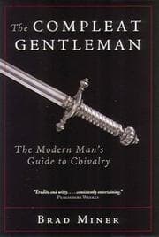 The Compleat Gentleman