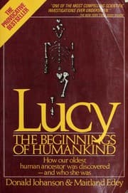 Lucy