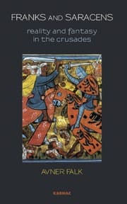 Franks and Saracens