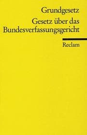 Grundgesetz