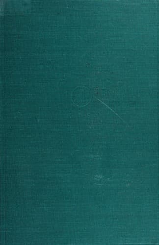 The principles of heterocyclic chemistry