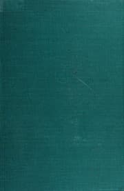 The principles of heterocyclic chemistry