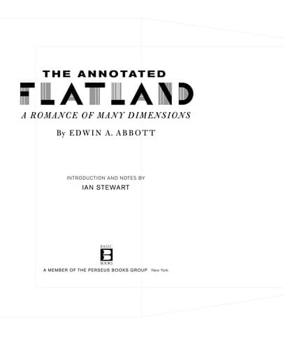 Flatland