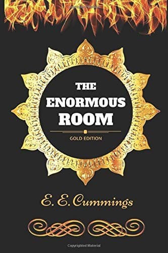 Enormous Room