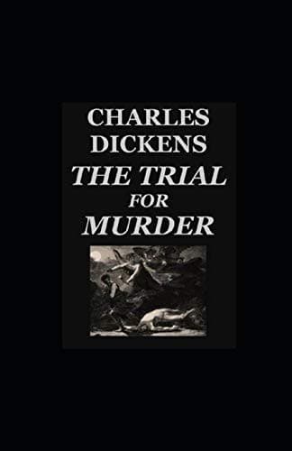 Trial for Murder
