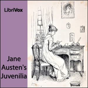 Juvenilia