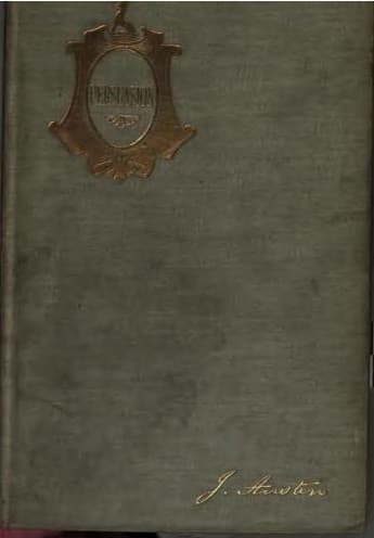 Persuasion