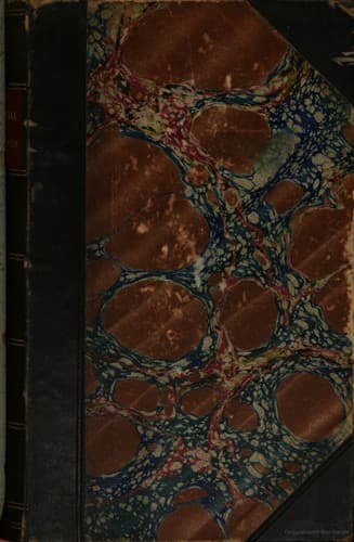 Mademoiselle de Maupin