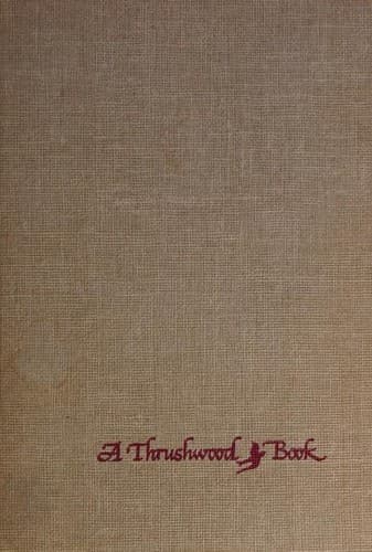 Anne of the Island
