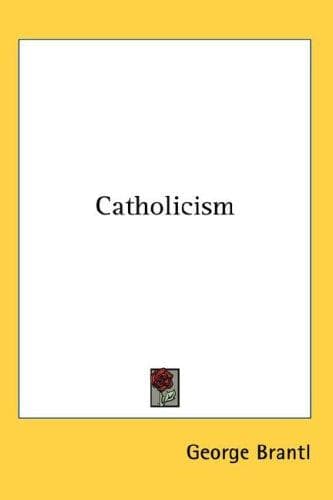 Catholicism