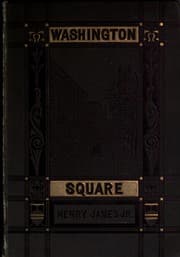 Washington Square